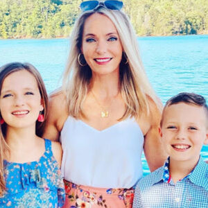 Meet your Posher, Celia